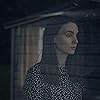 Rooney Mara in A Ghost Story (2017)