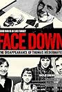 Face Down (2023)