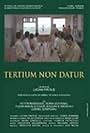 Tertium non datur (2006)