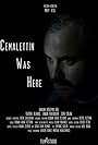 Cemalettin Was Here (2015)