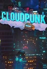 Cloudpunk (2020)