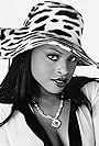 Foxy Brown Feat. Dru Hill: Big Bad Mamma (1997)