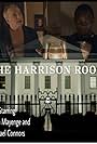 The Harrison Room (2019)