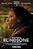 Blindsone (2018) Poster