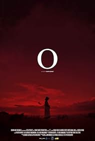 O (2019)