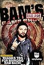 Bam Margera in Bam's Bad Ass Game Show (2014)