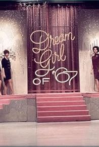 Primary photo for The Dream Girl of 1967 Pageant