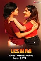 Lesbian