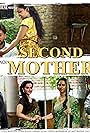 Second Mother (2022)