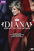 Diana: 7 Days That Shook the Windsors