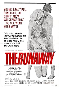 Runaway, Runaway (1972)