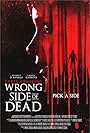 Capps Crossing: Wrong Side of Dead