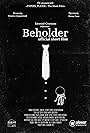 Beholder (2019)