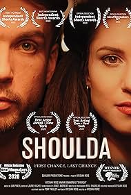 Shoulda (2020)