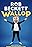 Rob Beckett: Wallop