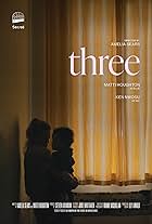 Three