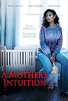 A Mother's Intuition (2023)