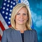 Kirstjen Nielsen