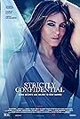 Elizabeth Hurley in Strictly Confidential (2024)