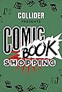 Comic Book Shopping (2017)