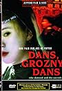 Dans, Grozny dans (2002)