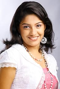 Primary photo for Archana Kavi