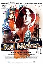 Soul Kitchen