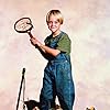 Mason Gamble in Dennis the Menace (1993)