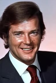 Primary photo for The Morning After: Remembering the Persuaders!