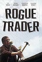 Rogue Trader