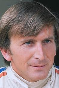 Primary photo for Derek Bell