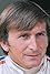 Derek Bell's primary photo