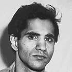 Sirhan Sirhan