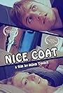 Nice Coat (2018)