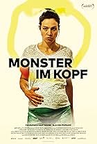 Monster im Kopf