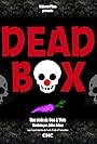 Dead Box (2012)