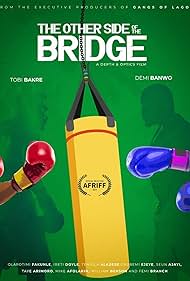 The Other Side of the Bridge (2024)