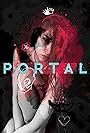 Portal (2015)