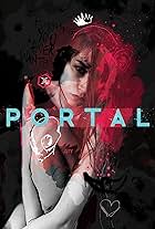 Portal