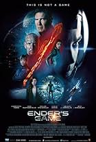 Ender's Game