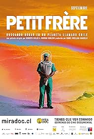 Petit Frère (2018)