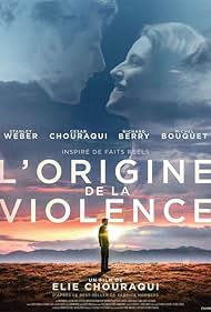 L'origine de la violence (2016)