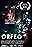 Orfeo