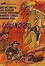 El silencioso (1967)