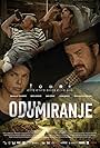 Odumiranje (2013)