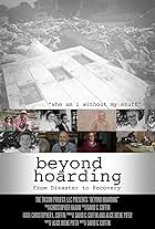 Beyond Hoarding