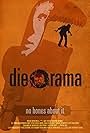 Die-O-Rama (2018)