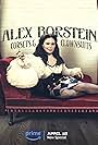 Alex Borstein: Corsetti e costumi da clown (2023)