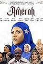 Amerah (2021)