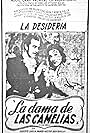 La dama de las camelias (1947)